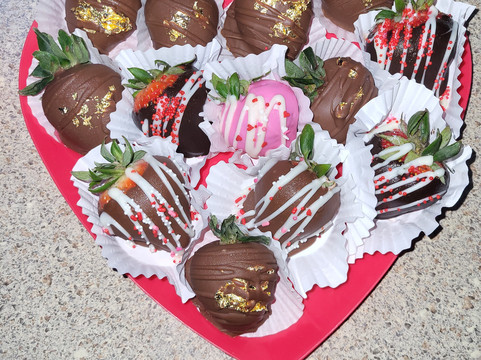 Ashley Lynn Winery-Waterloo必去景点