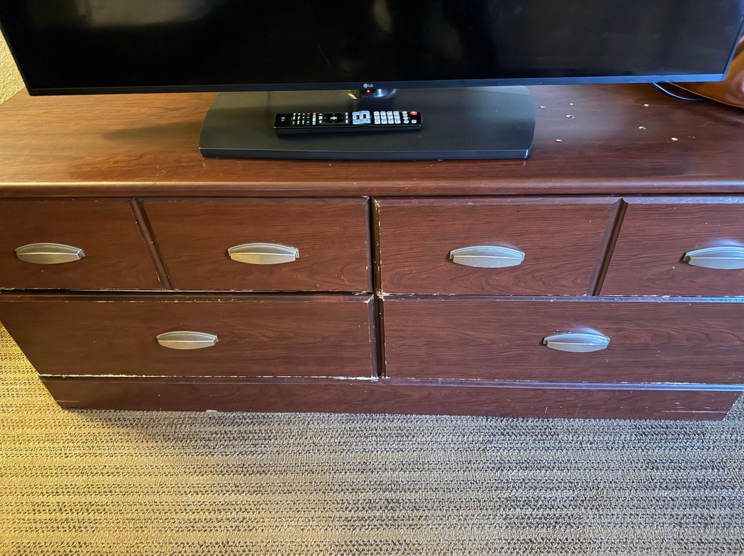 美国长住酒店 - 奥兰多 - 玛丽湖 - 1036格林伍德大道主图