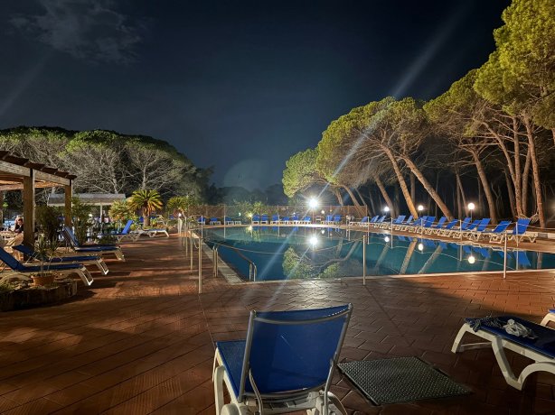 松木乡村酒店-官方