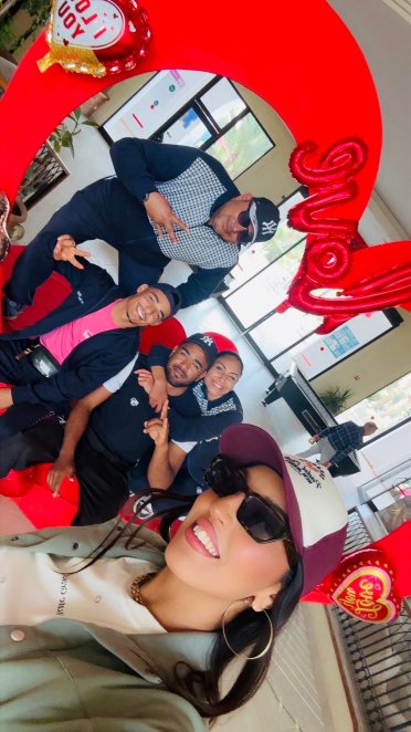 吉尔巴岛度假村-官方