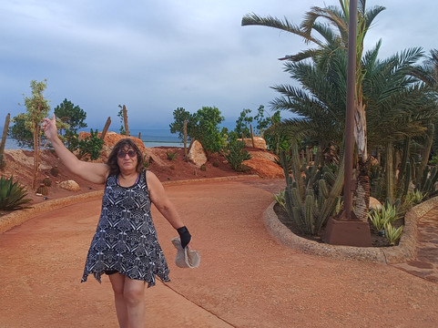 Cabo Rojo Port-Cabo Rojo必去景点