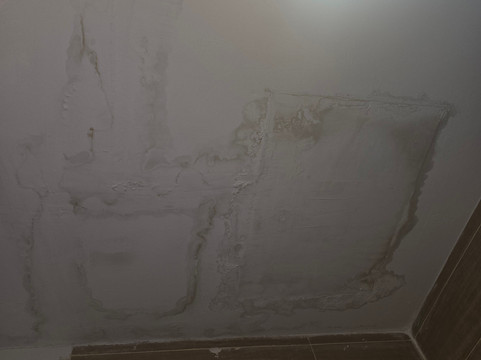 卡马蒙兰纳度假村主图