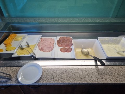 福克斯冰河哈特兰德酒店-官方