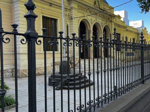 Tours For Tips in Mendoza-门多萨必去景点