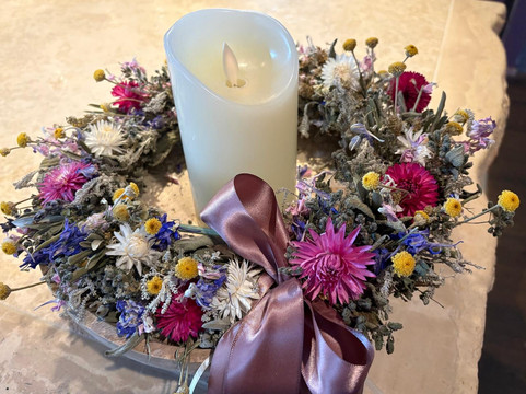 里格斯酒店主图