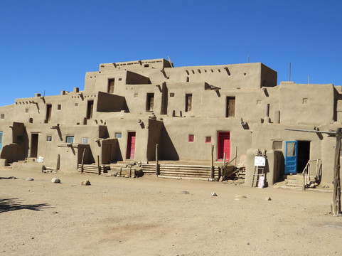 道师城-道师城必去景点