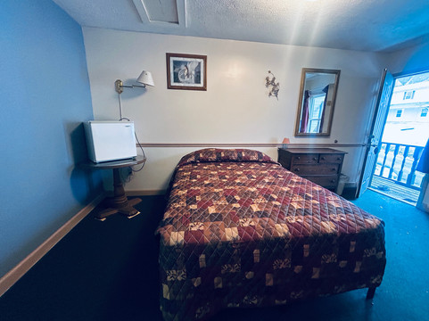 大南叉路径旅馆主图