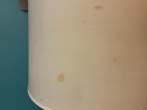 芝加哥奥黑尔机场舒适套房酒店主图