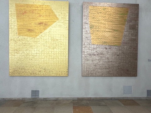 美术博物馆-巴塞尔必去景点