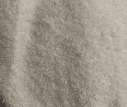 布拉德福德旅客之家酒店主图