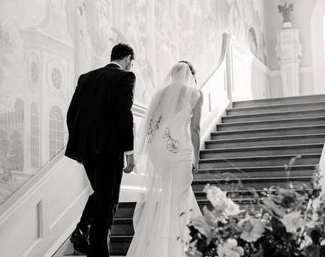 Ragley Hall, Park And Gardens-Alcester必去景点