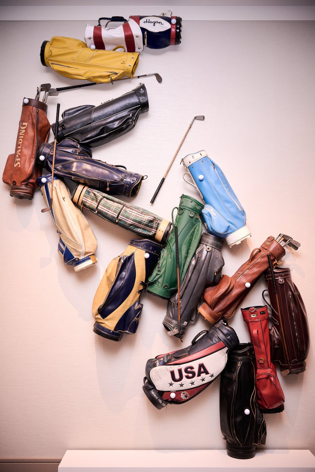 Omni 弗里斯科PGA度假村及水疗中心-官方