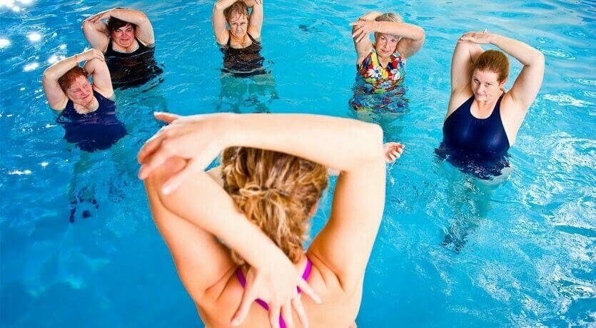 Zenzi'zen-Hensies必去景点