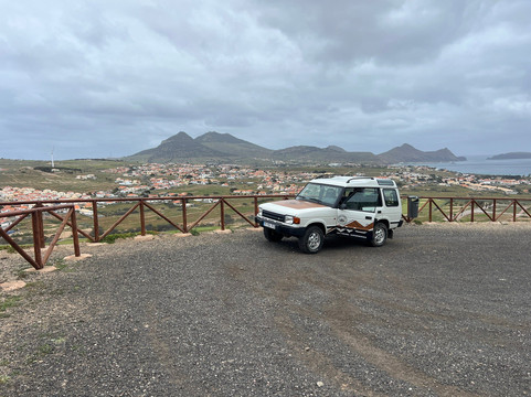 Bravelanders-沙尔必去景点