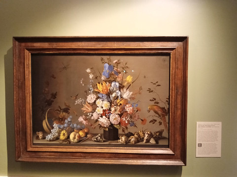 Taft Museum of Art-辛辛那提必去景点