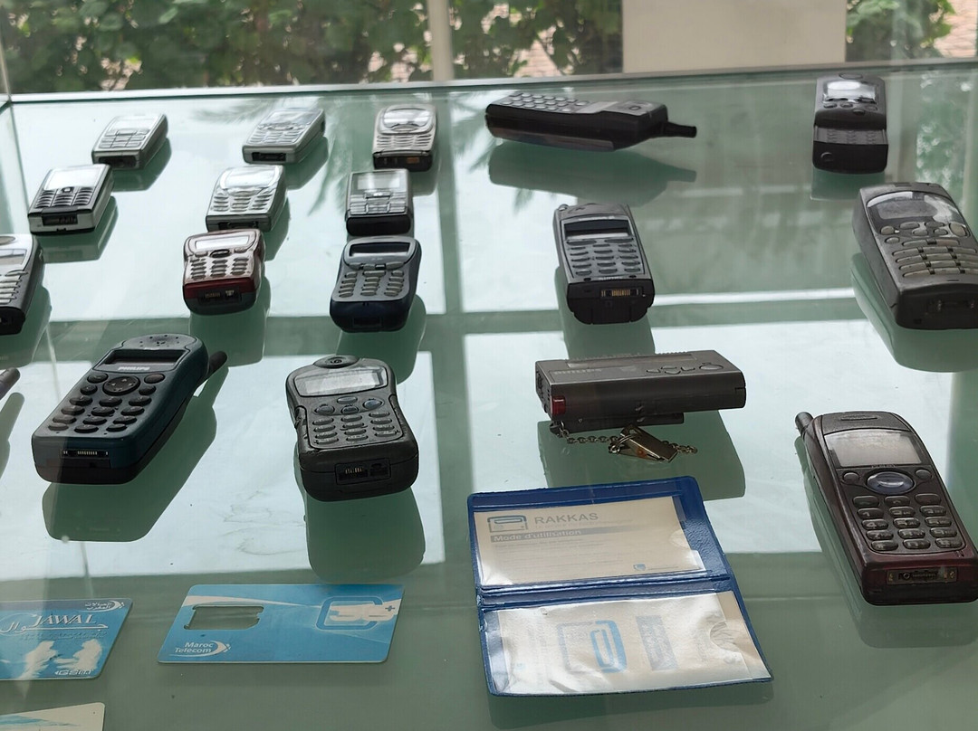 Sunshine Morocco Tours-马拉喀什必去景点