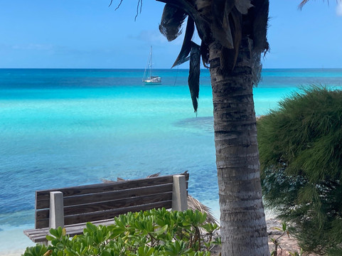 Rainbow Bay Beach-伊柳塞拉必去景点