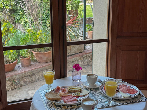 萨瓦尔内陆旅游主图