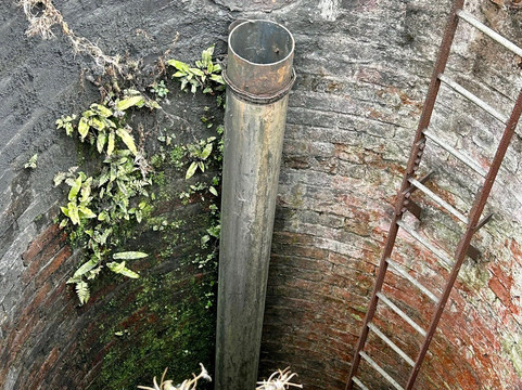 Black Country Living Museum-Dudley必去景点