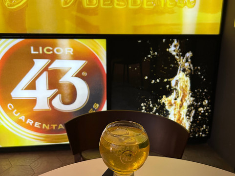 Experiencia 43-卡塔赫纳必去景点