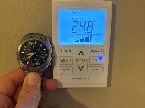 曼特拉帕拉玛塔酒店主图