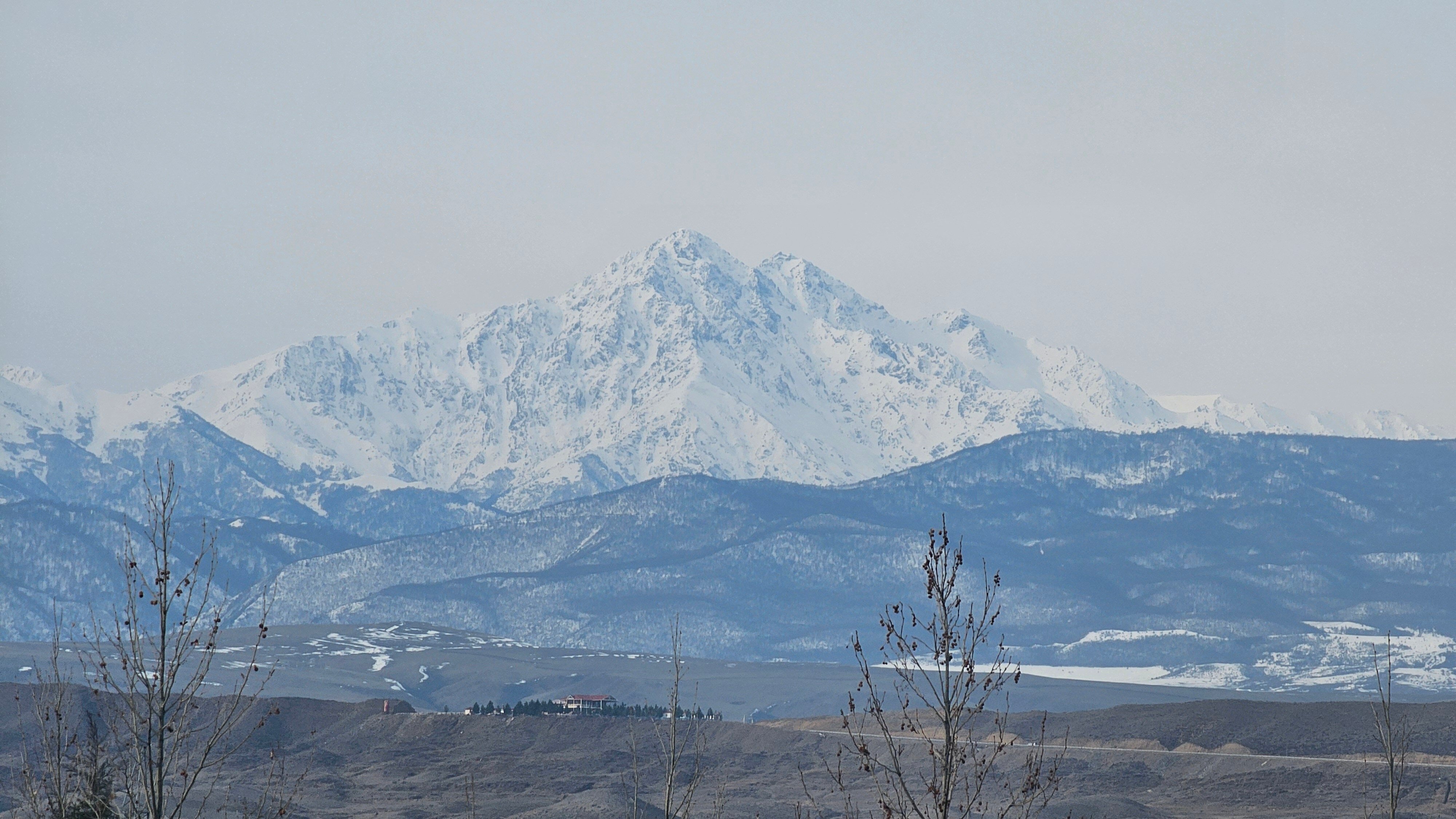 嘉夏尔第养生酒店-官方