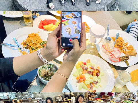 格兰德瓦洛尔酒店-芝卡朗主图