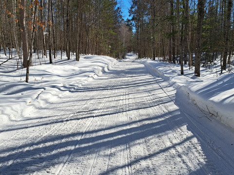 The Toy Shop-伊格尔里弗必去景点