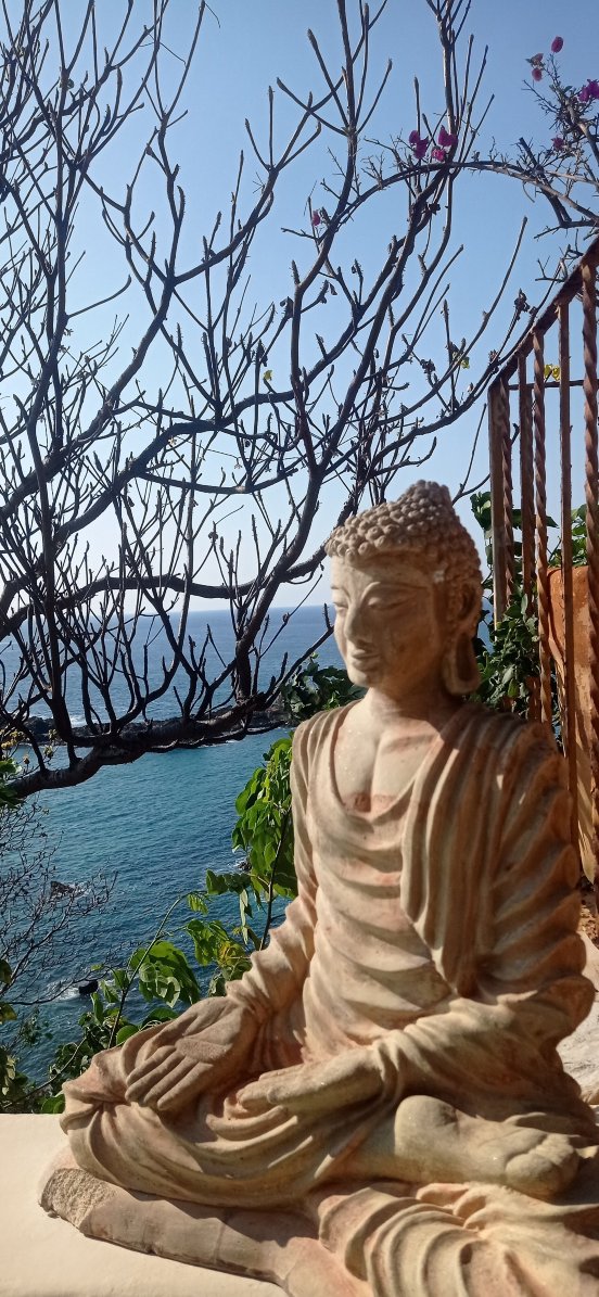 卡萨潘代米尔酒店（限成人入住）-官方