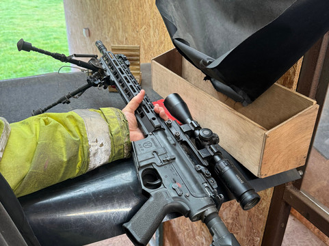 Hover Force Ltd-Frodsham必去景点