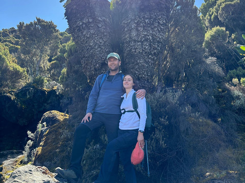 KarlytheGuide-莫西必去景点