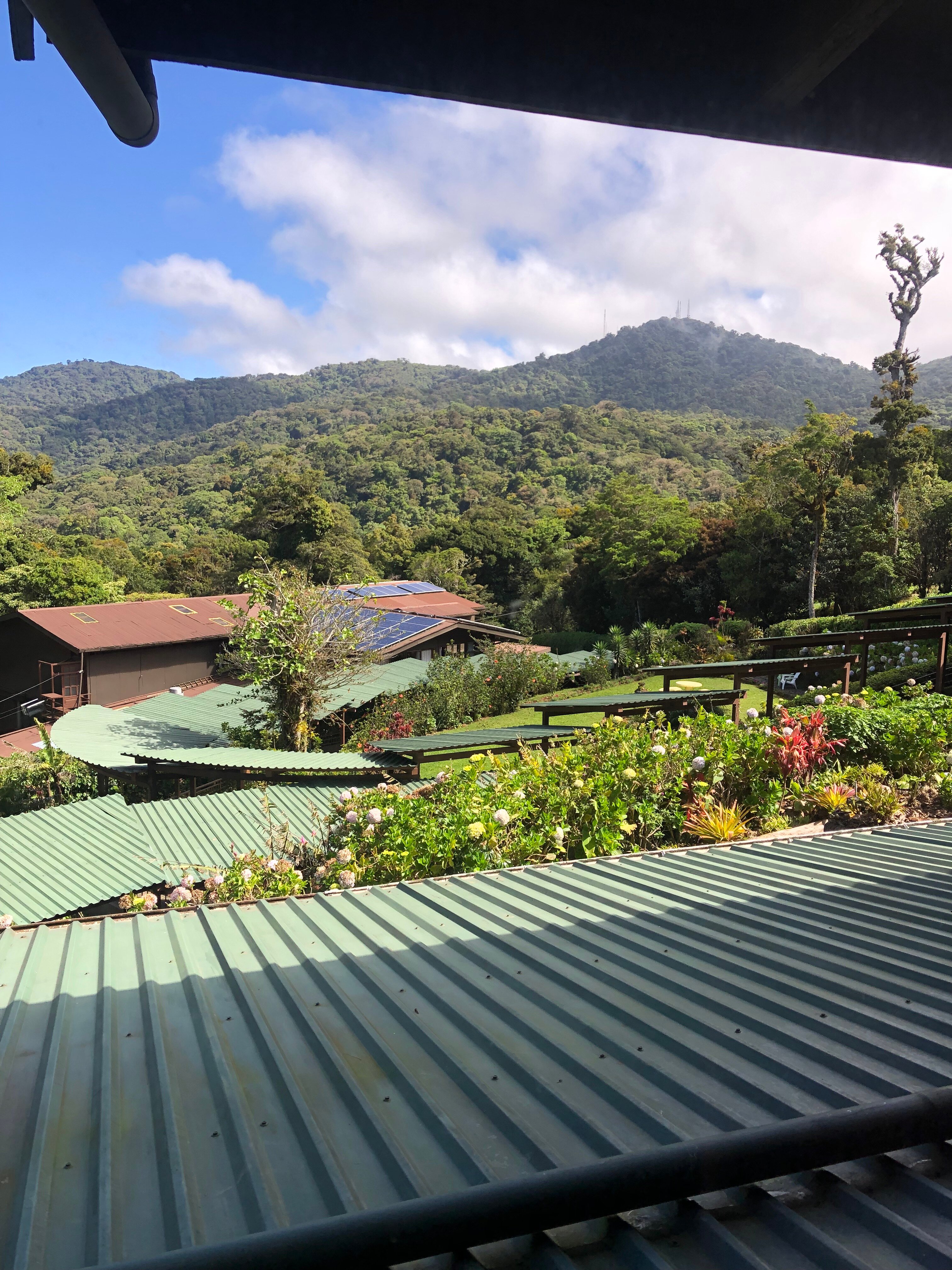 Hotel Trapp Family.-官方