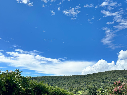 Vinícola Assunção-Pirenopolis必去景点