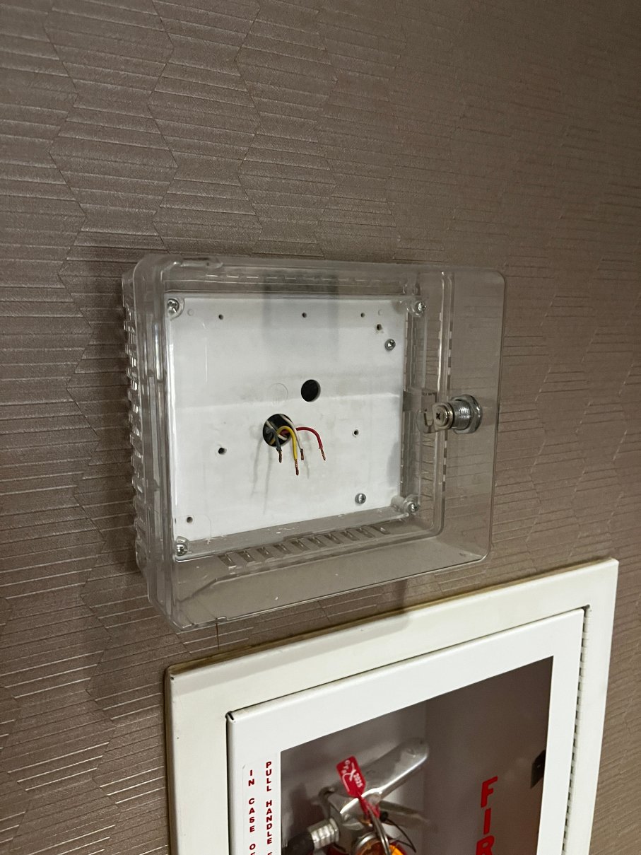 克利夫兰威洛比万怡酒店-官方