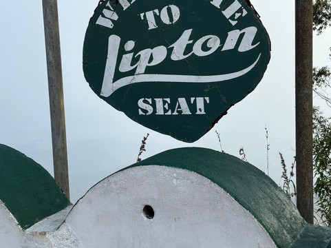 H.O.T Tourism-科伦坡必去景点