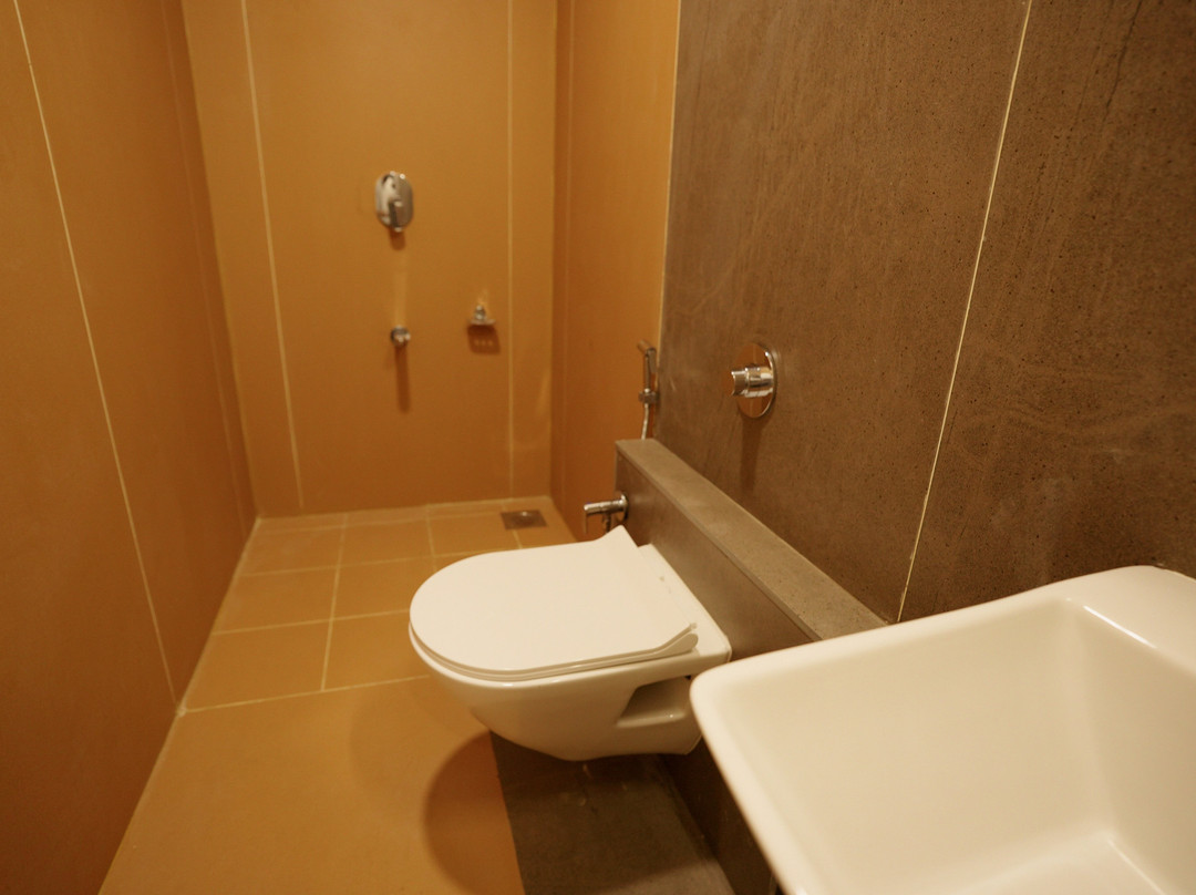 Shree Lodging & Boarding