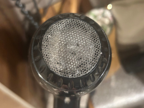 Shrigley Hall Spa-Pott Shrigley必去景点