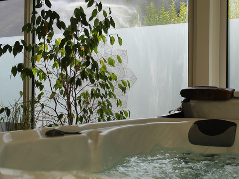 Centre Opale Beaute-Rang-du-Fliers必去景点