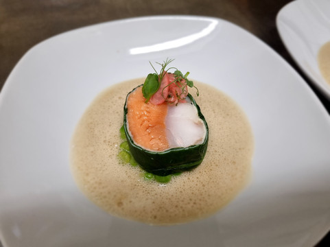 Kulinarium Röthenbach