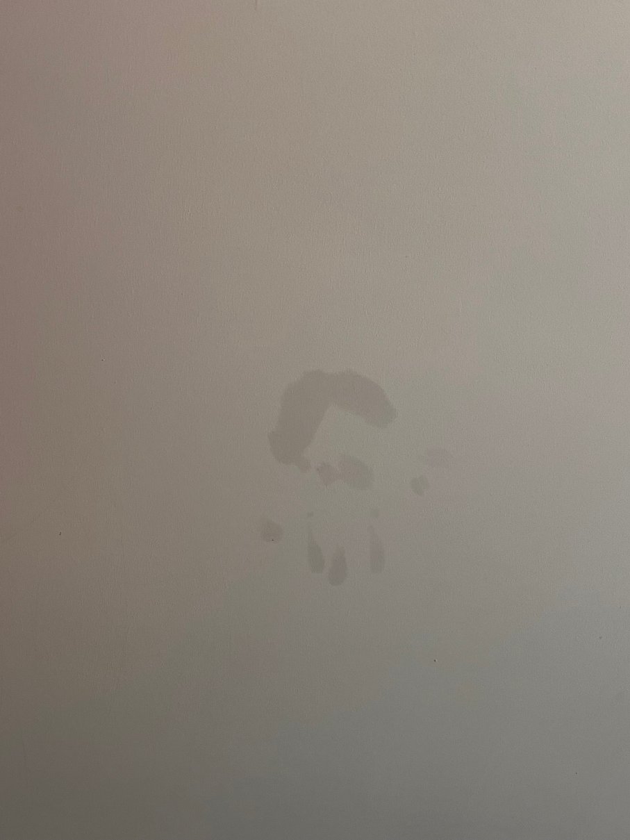 索利赫尔乡村酒店-官方