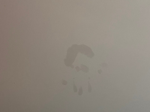 索利赫尔乡村酒店主图