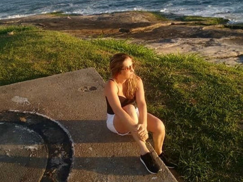 Praia de Itauna-Saquarema必去景点