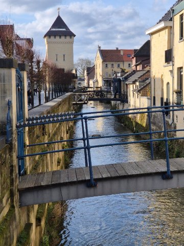 帕拉姆酒店-官方