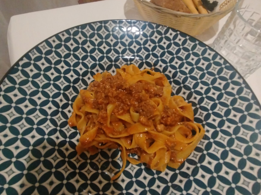 卡萨罗爱米迪克瑞斯酒店主图