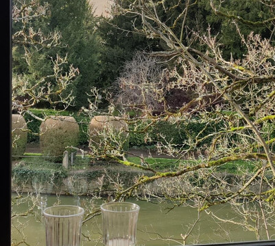 蒂姆贝尔斯亚德宾馆主图