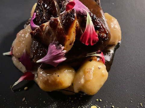 Katya Vineyards-奥卡拉必去景点