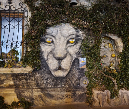 Azerbaijan Travel International-巴库必去景点