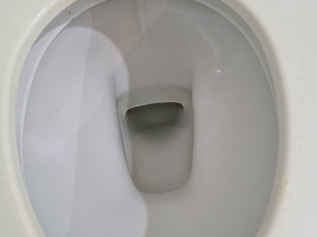 Chifley On City View主图