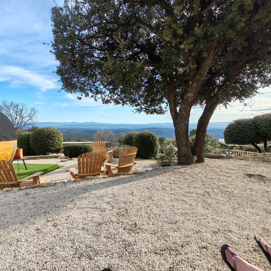 图尔图尔别墅Spa酒店-官方