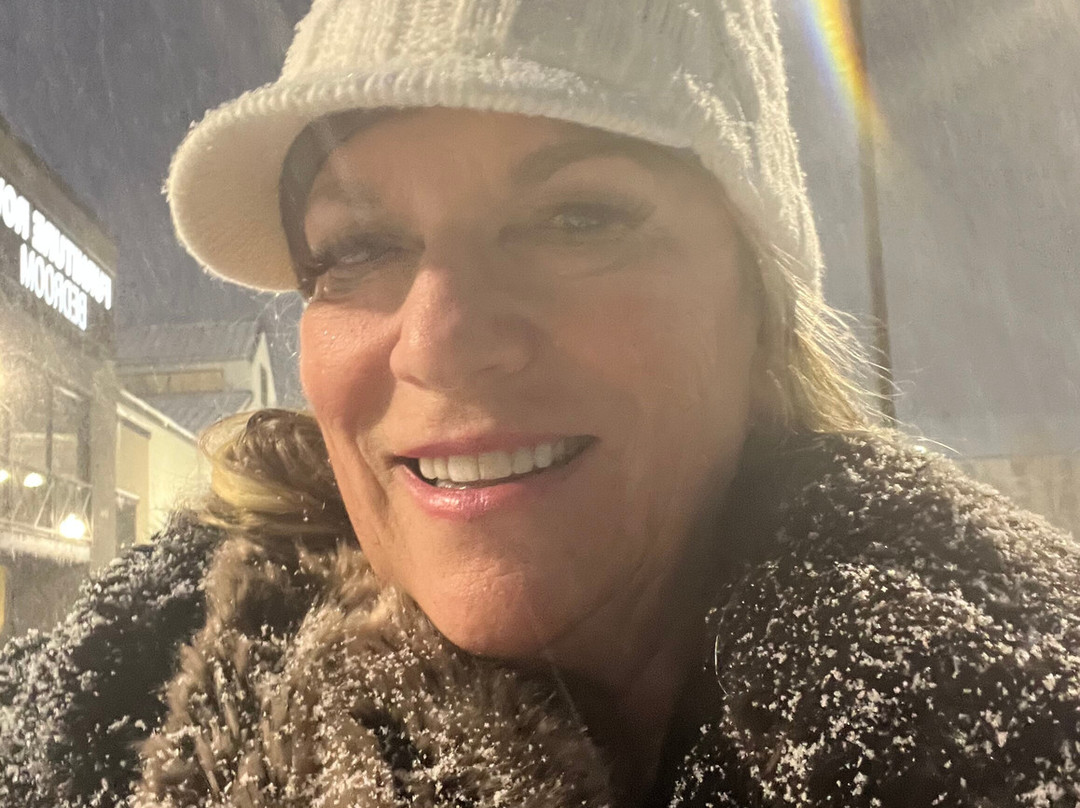 智选假日套房酒店格雷特瀑布主图